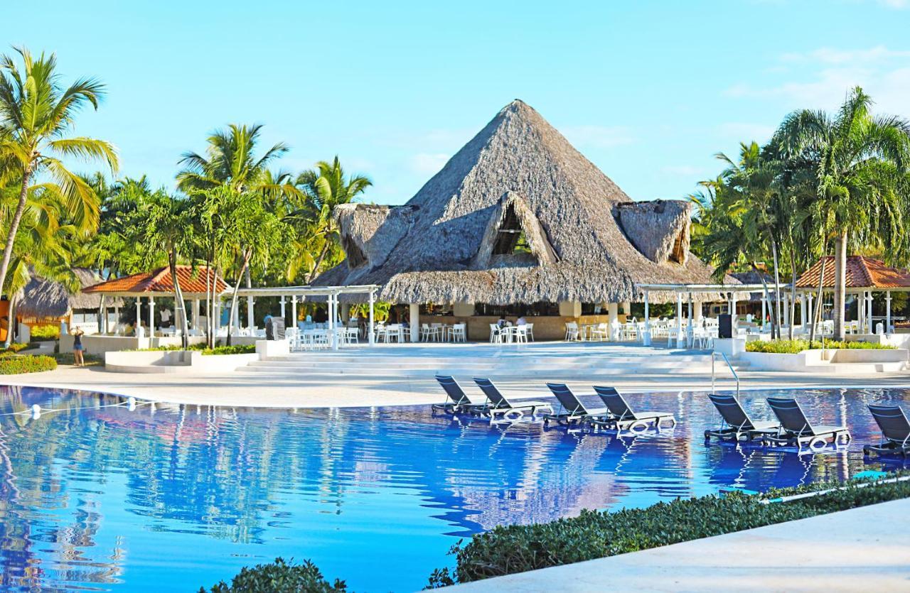 Catalonia Resort 4*