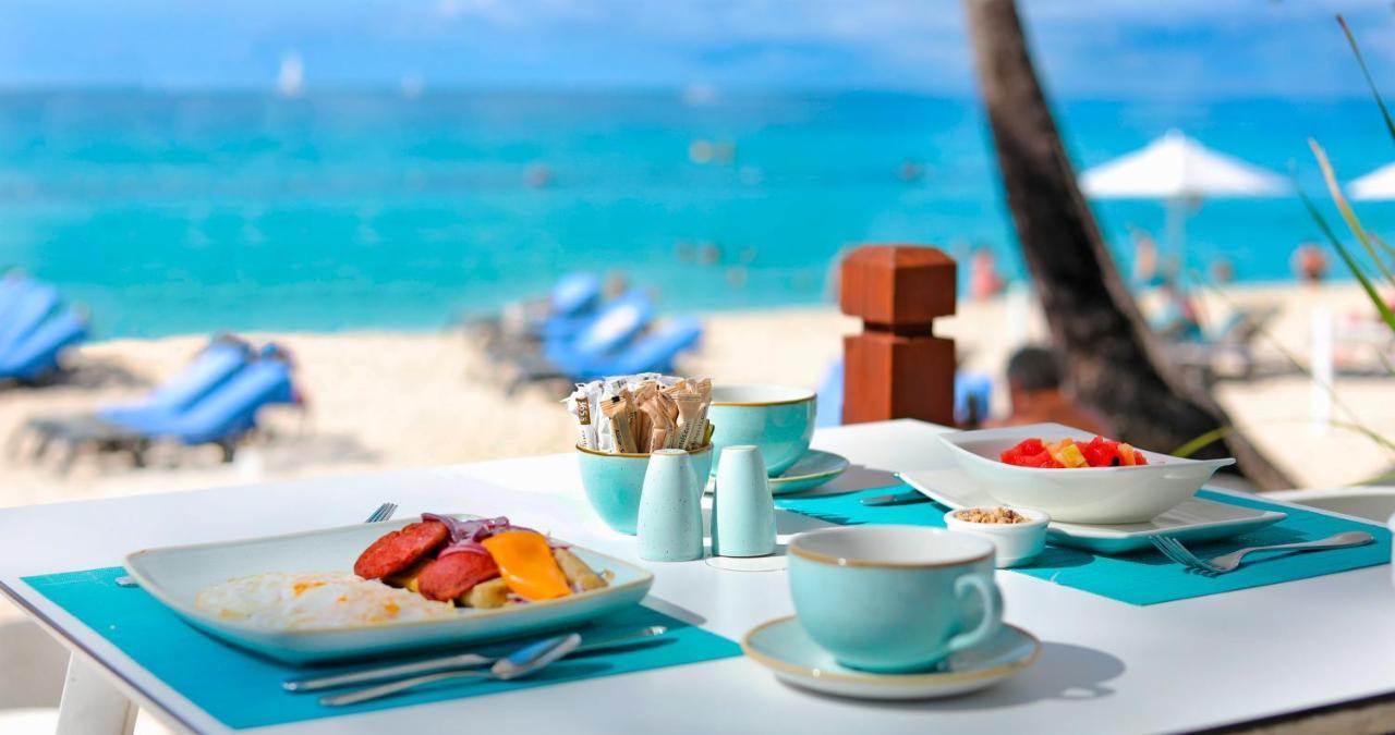 Resort Catalonia Bayahibe