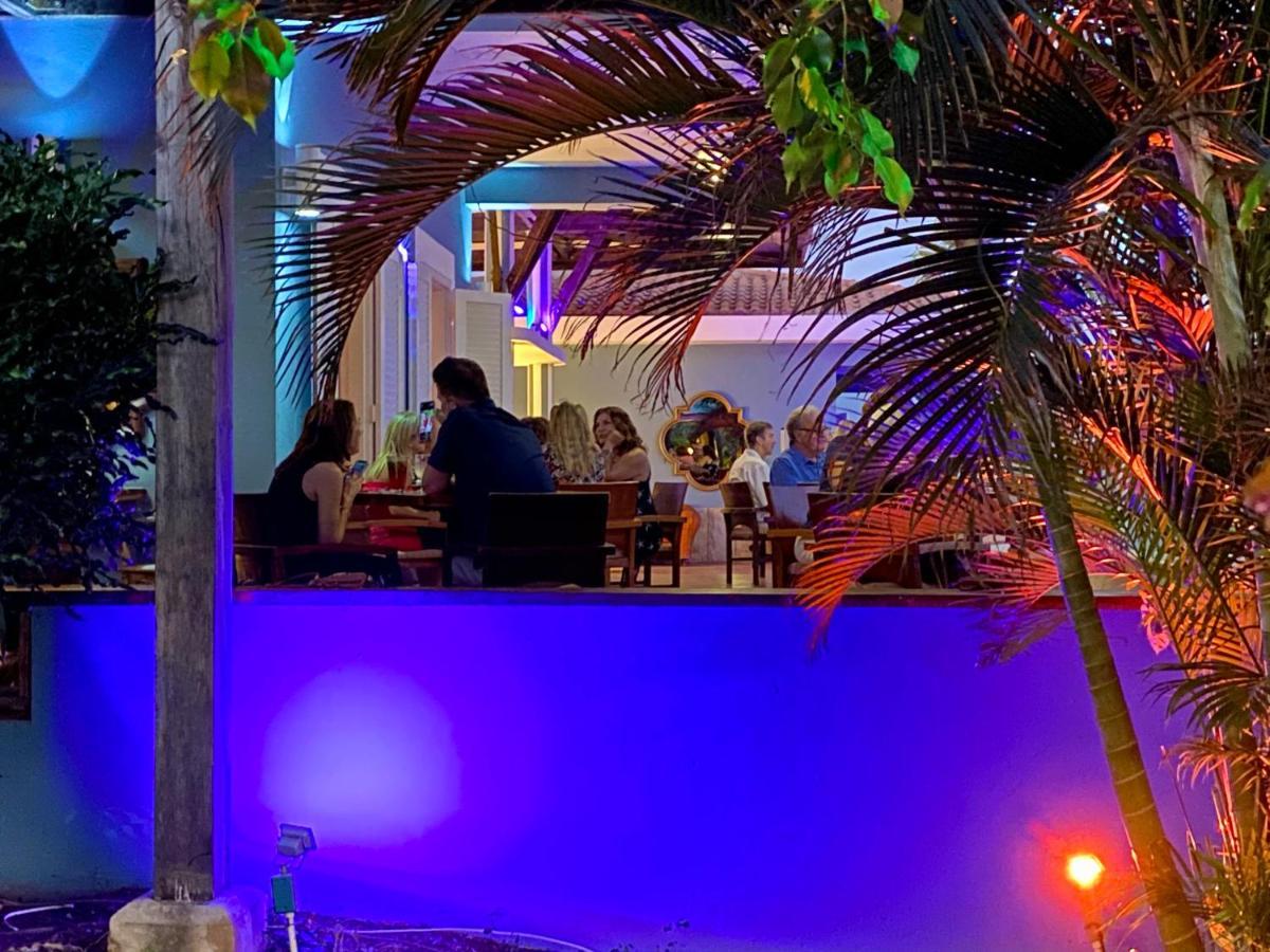 Blue Horizon Boutique (adults Only) 4*