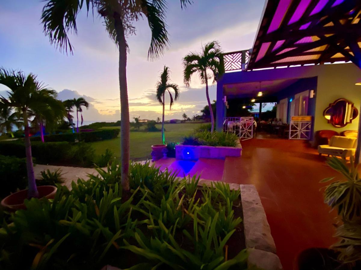Hotel Blue Horizon Boutique (adults Only) 4*