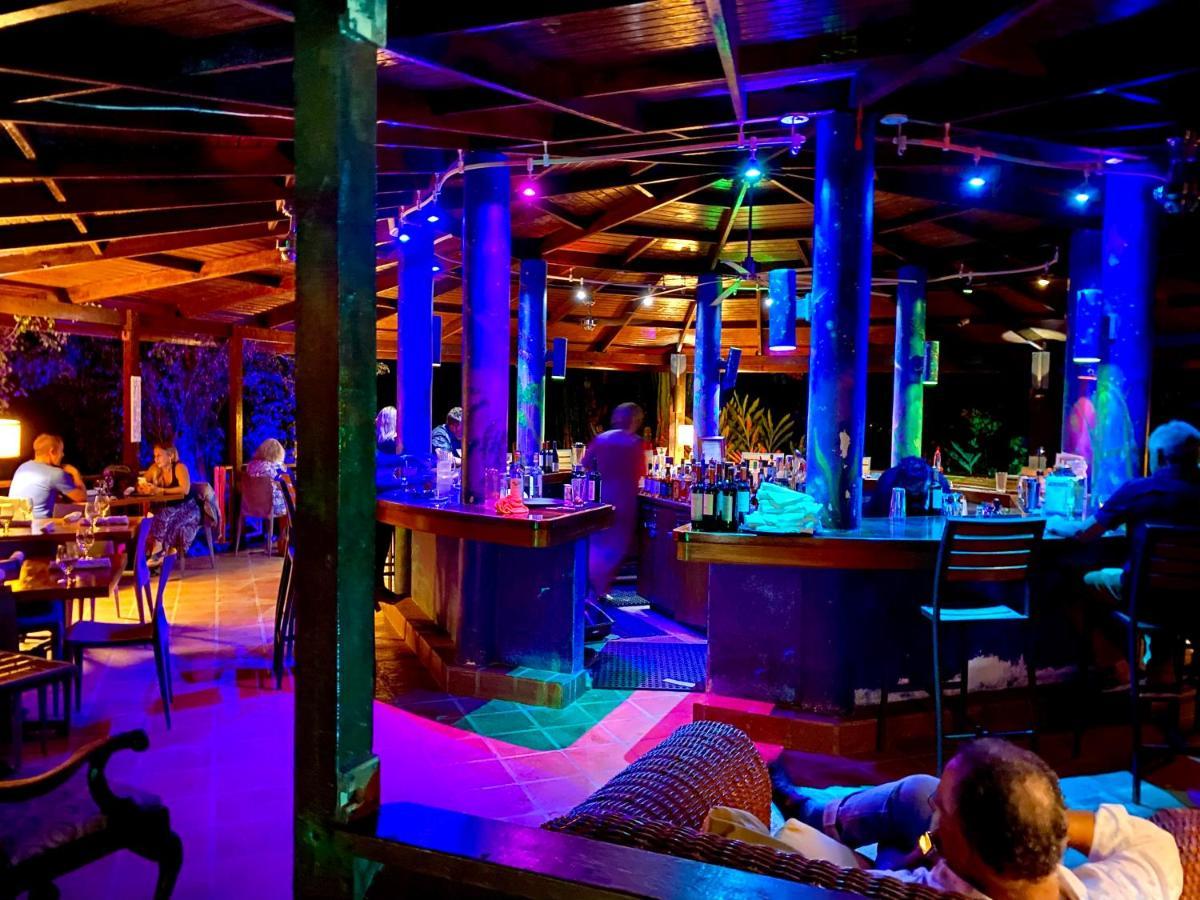 Hotel Blue Horizon Boutique (adults Only) 4*