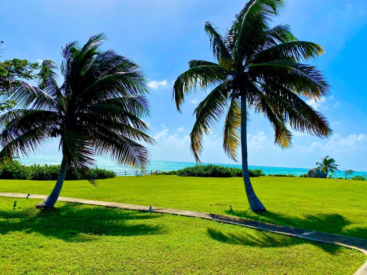 Blue Horizon Boutique (adults Only) Hotel 4*