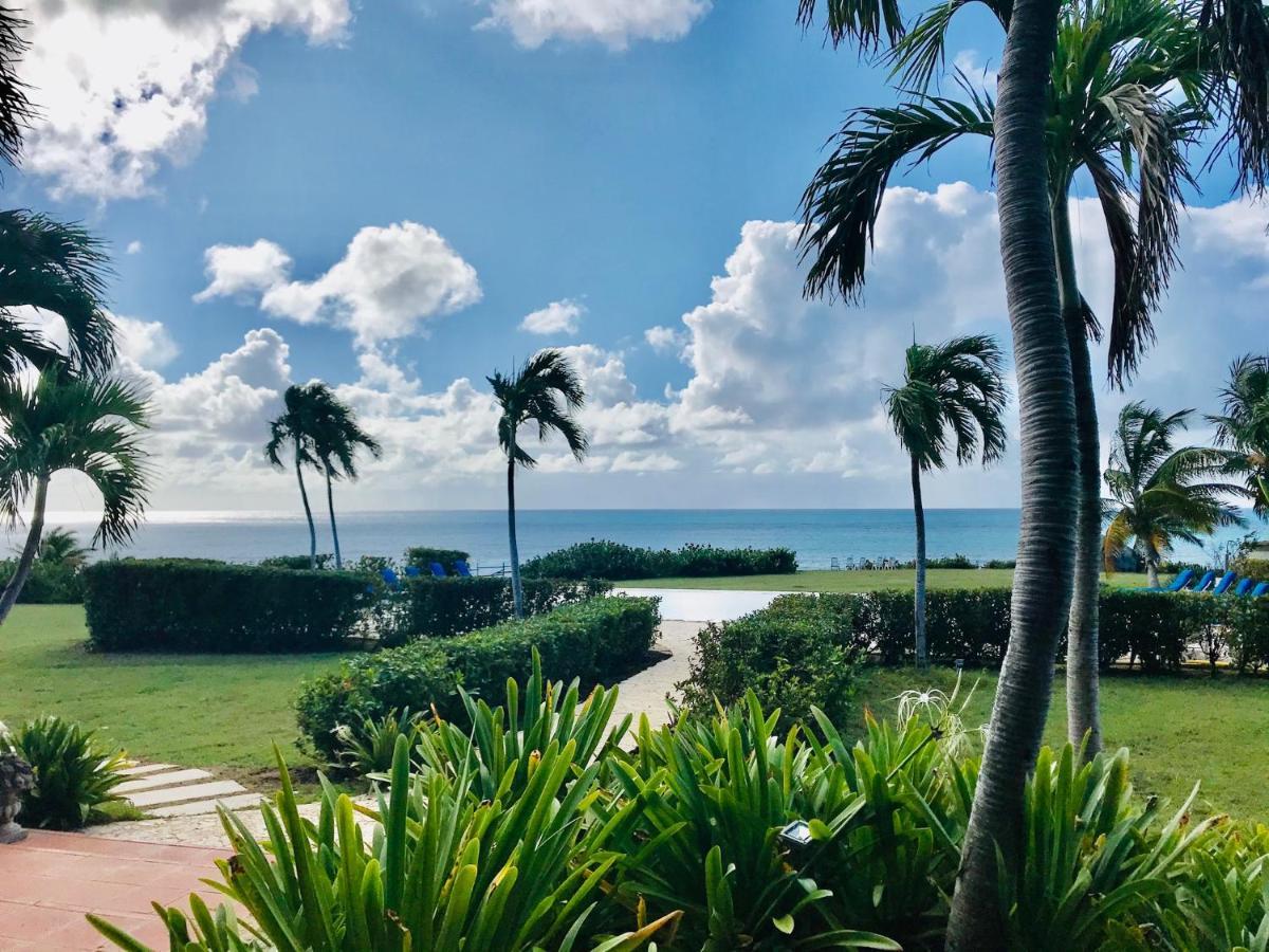 Blue Horizon Boutique (adults Only) Hotel