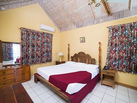 Treasure Beach Hotel Hotel Treasure Beach