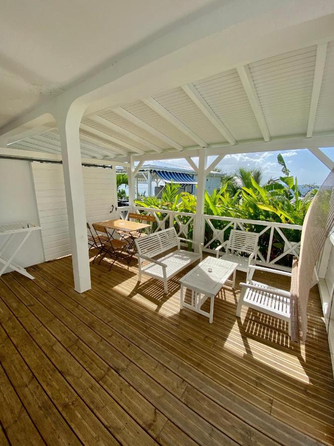 Holiday home Les Reves D'or *