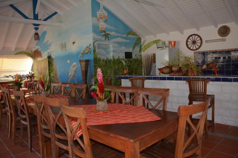 Le Moulin De La Baie Piscine Vue Holiday home