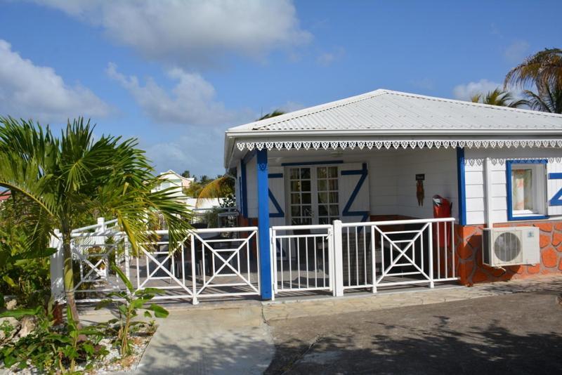 Le Moulin De La Baie Piscine Vue Holiday home *