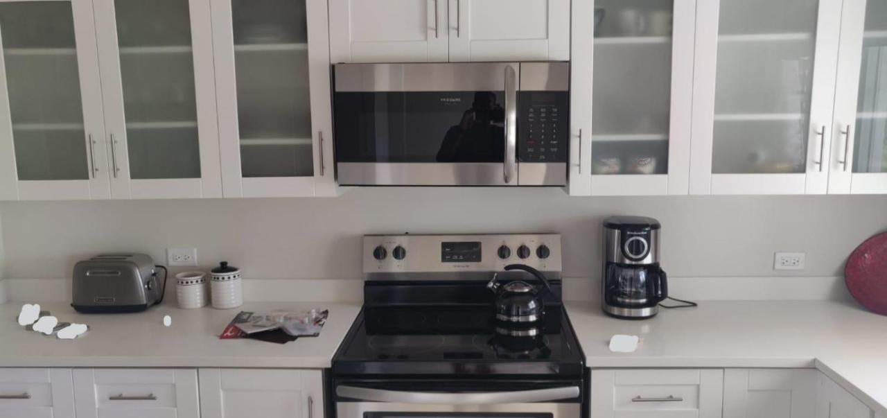 Apartamento Fern Court At Richmond