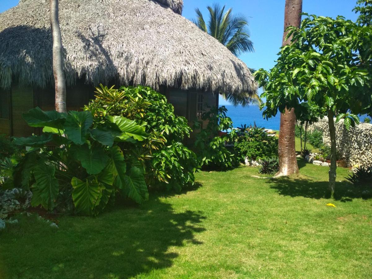 Hacienda Del Mar *