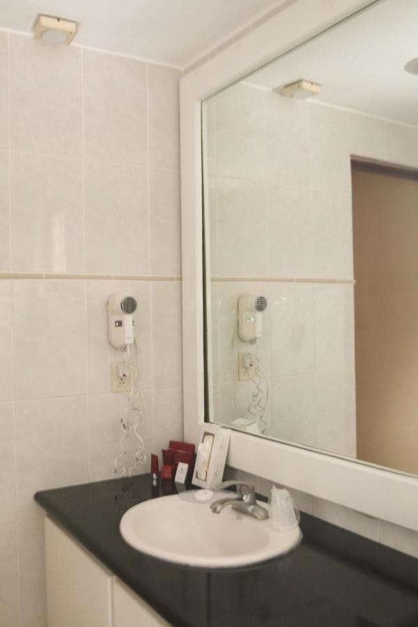 Boutique Palacio