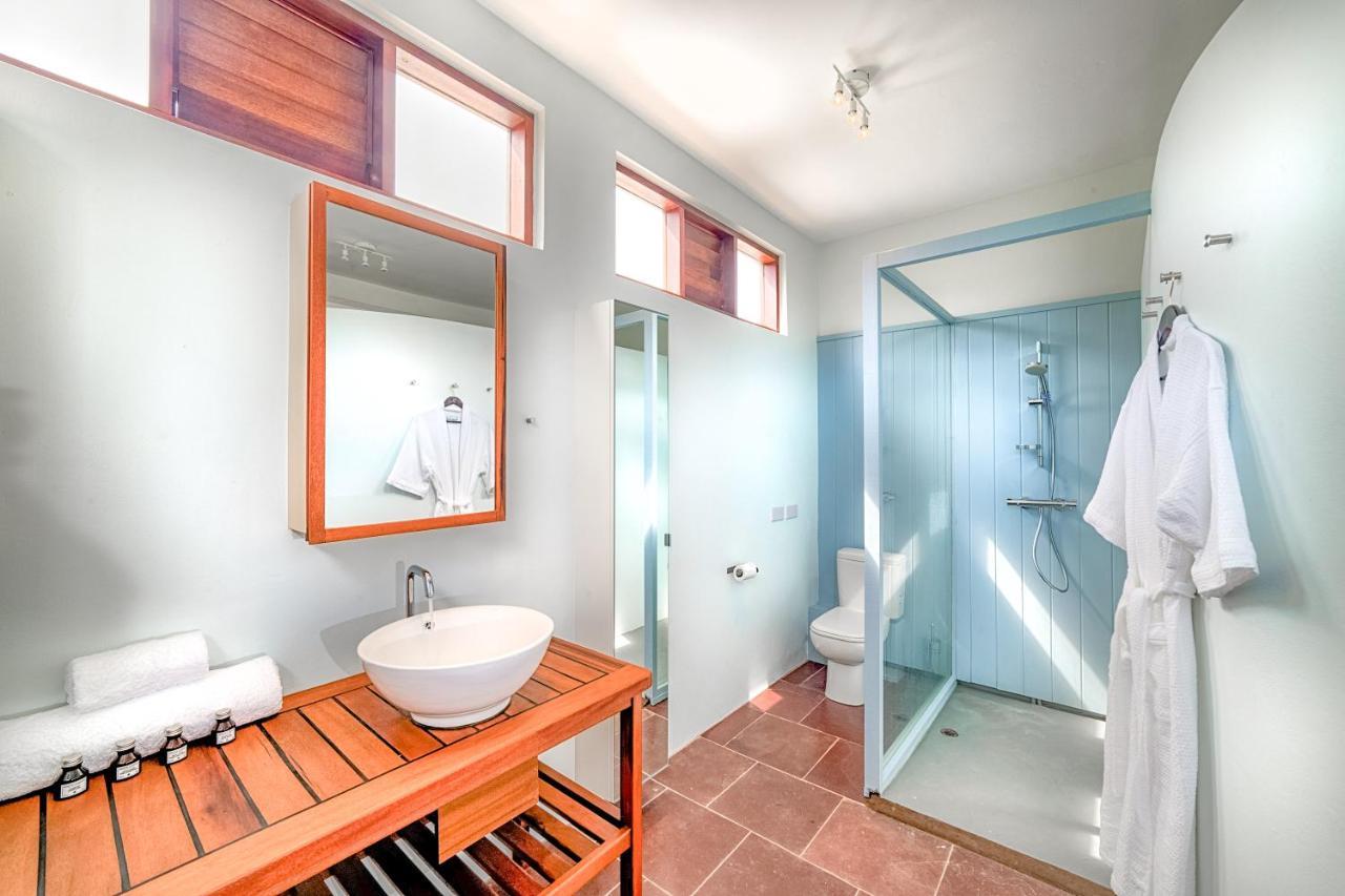 473 Grenada Boutique Resort St. George's
