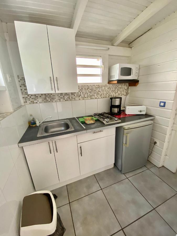 Les Reves D'or Holiday home *