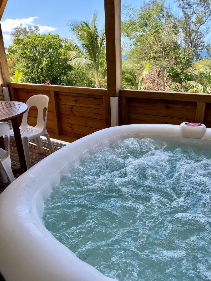 Holiday home Les Reves D'or