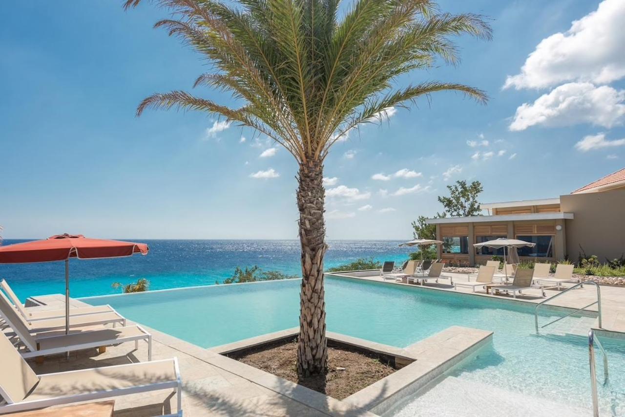 Villacasabella Ocean View-private Pool-up To 12 Guests *