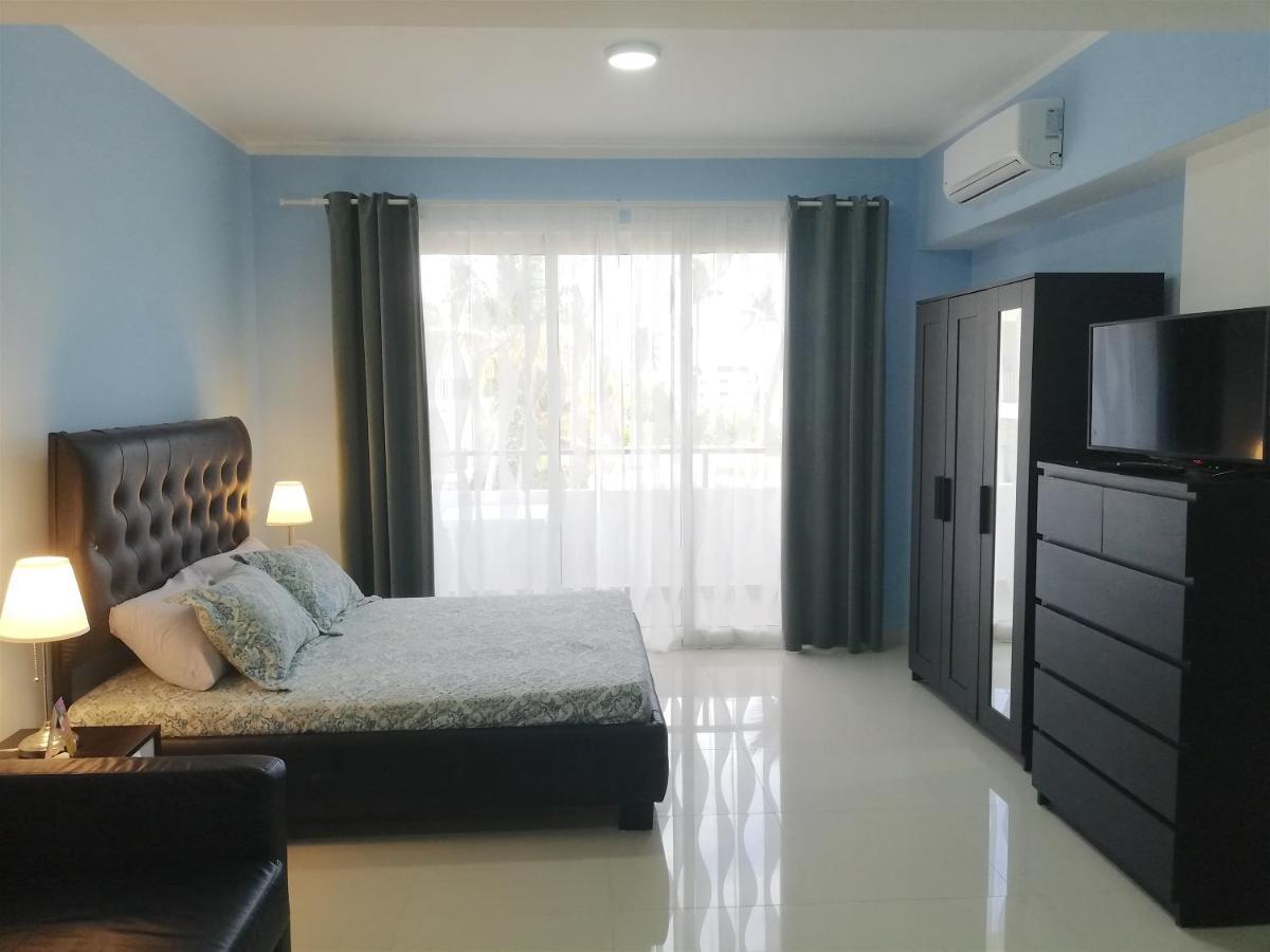 Hotel Coral Suites Beach Club & Spa