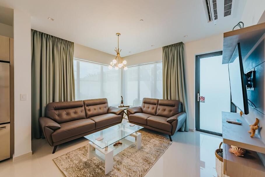 Apartamento Waykiri *