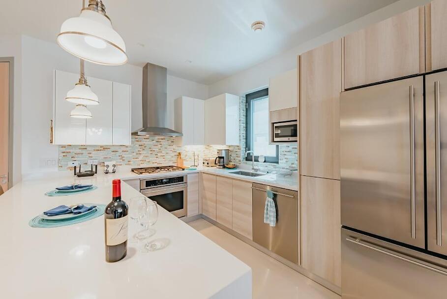 Waykiri Apartamento *