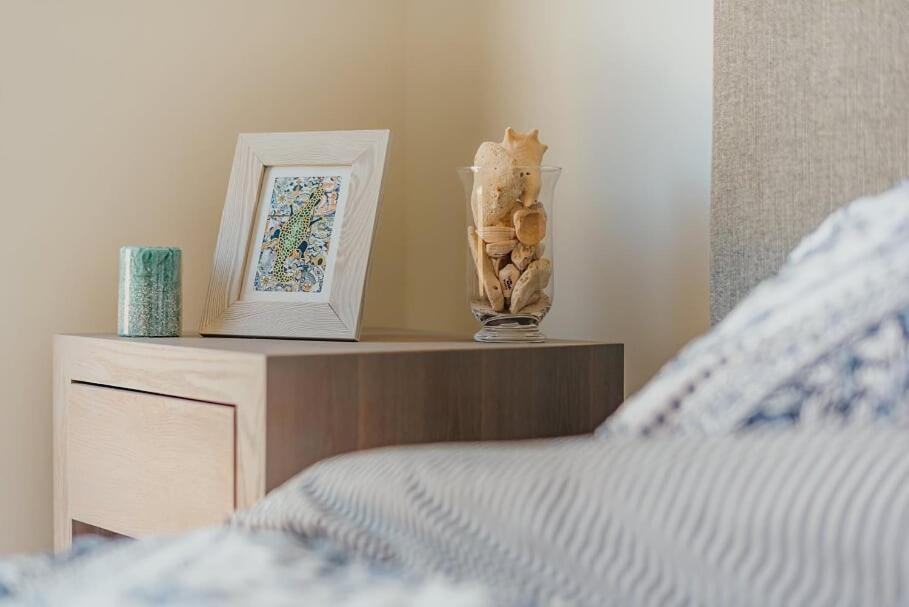 Waykiri Apartamento