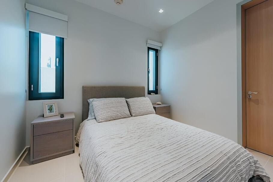Waykiri Apartamento *