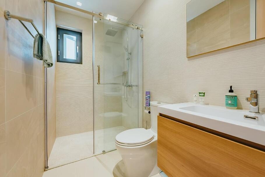 Waykiri Apartamento Noord