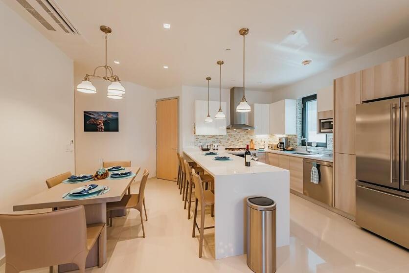 Waykiri Apartamento *