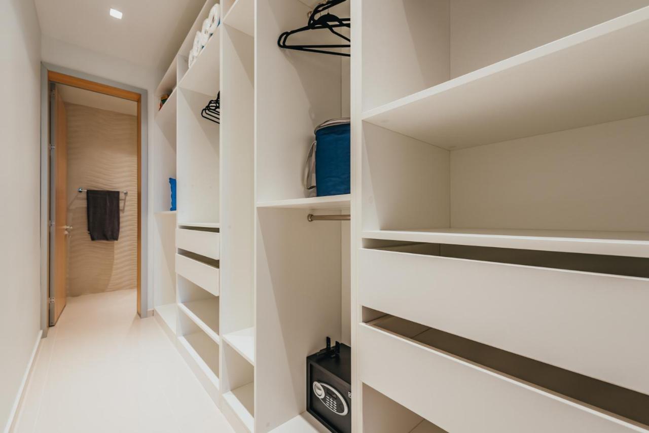 Waykiri Apartamento