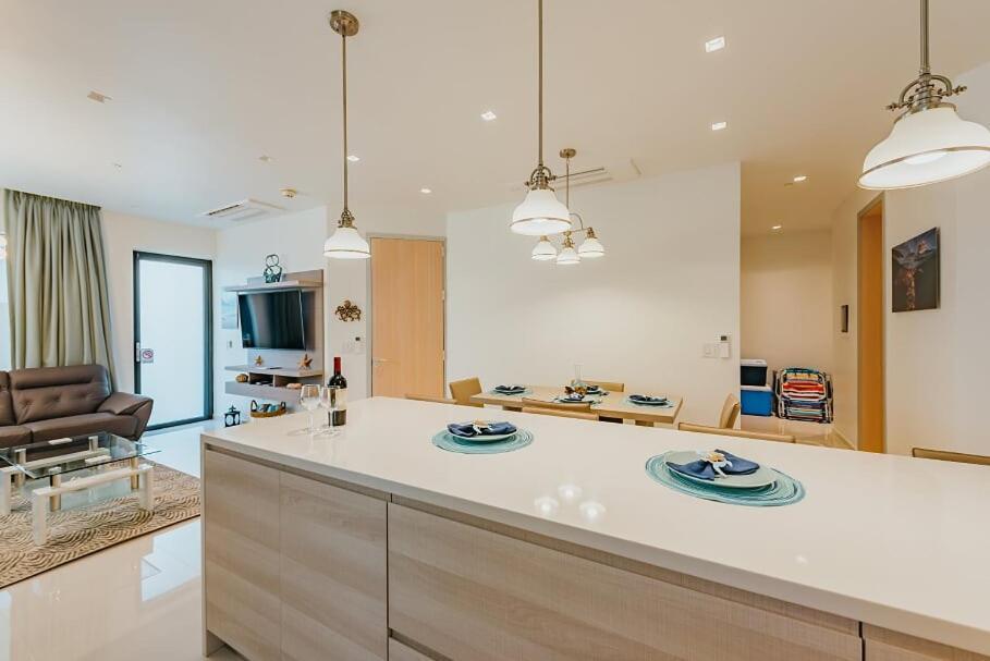 Apartamento Waykiri Noord