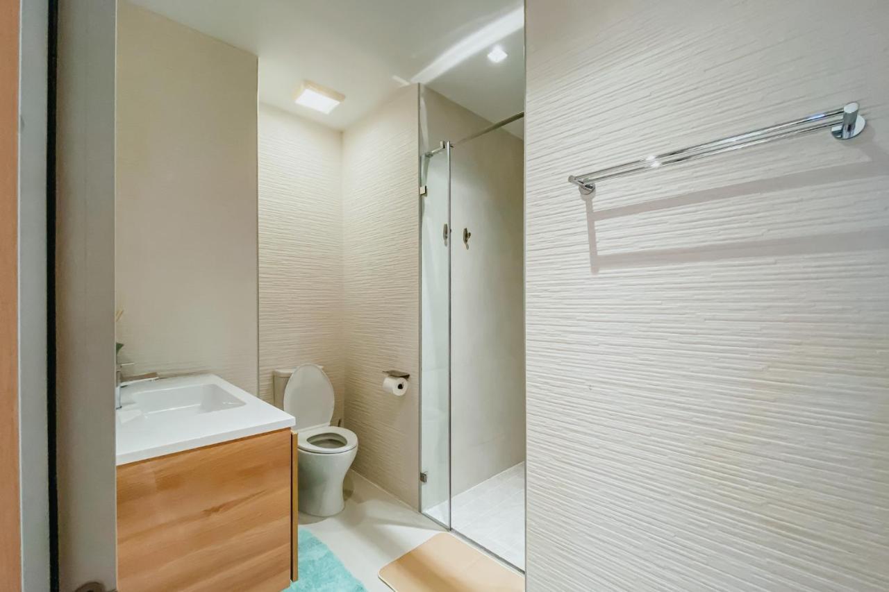 Waykiri Apartamento *