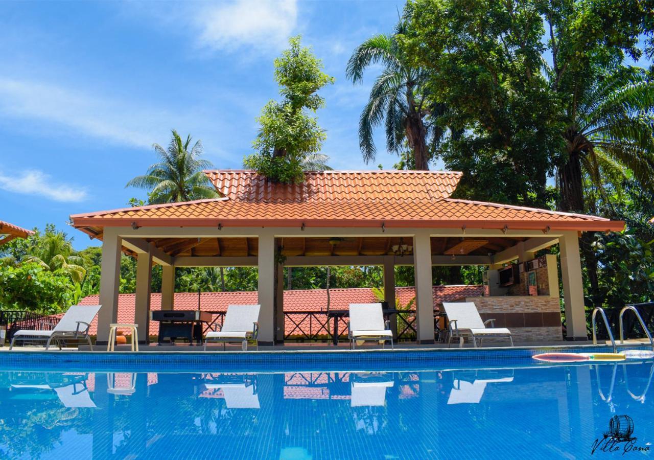 Cana 3* Cap-Haitien