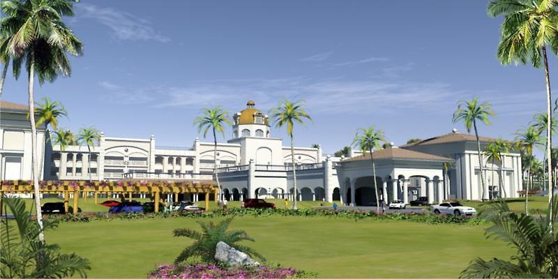 Resort Joia Bavaro By Iberostar (adults Only) 5*