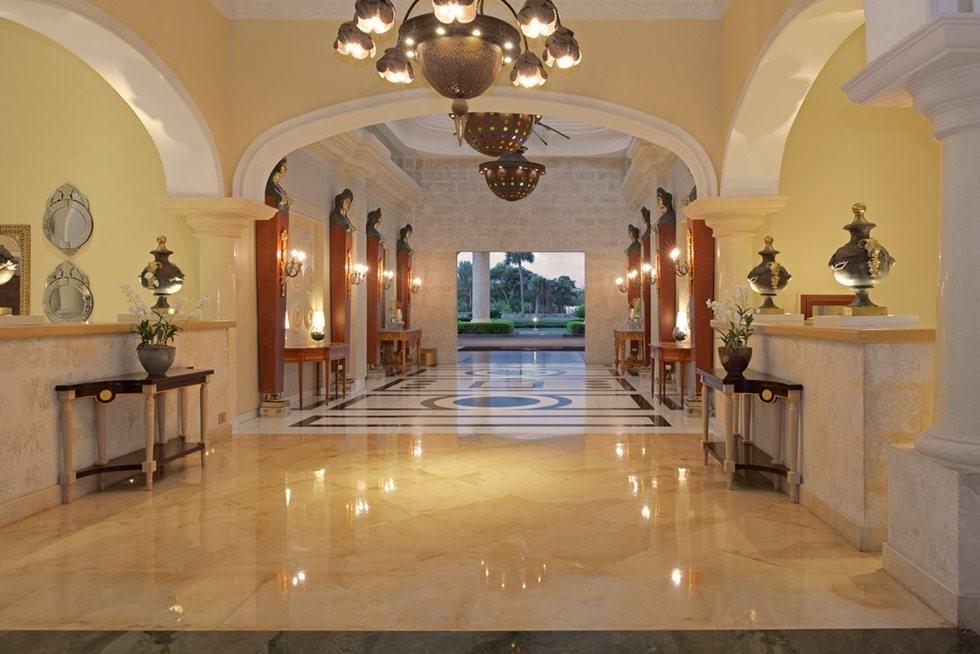 Joia Bavaro By Iberostar (adults Only)