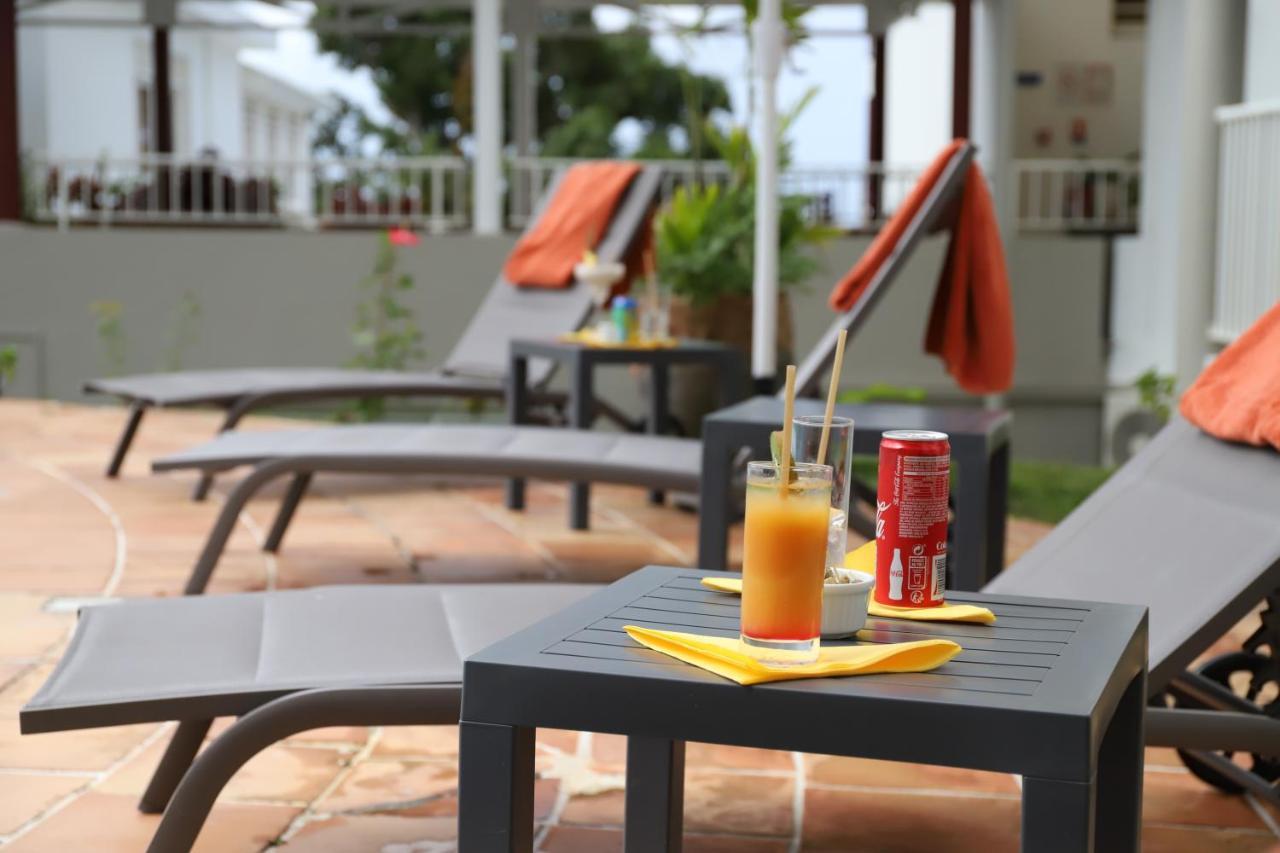 Hotel Hotel Saint-Georges 3*