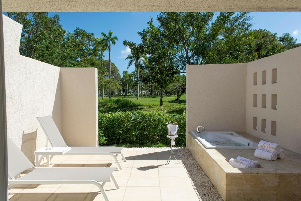 Vh Atmosphere Adults Only Hotel