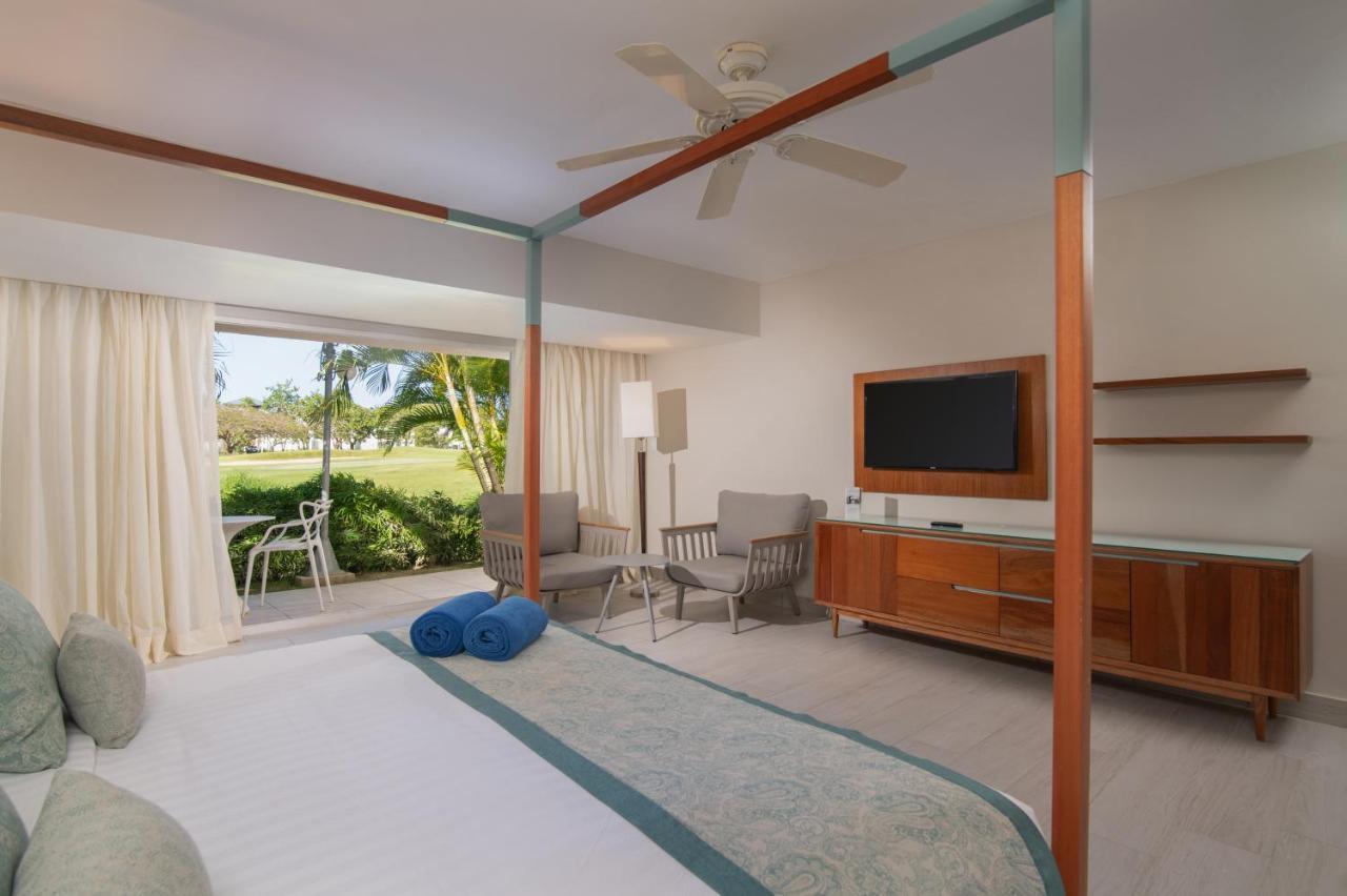 Vh Atmosphere Adults Only 4*