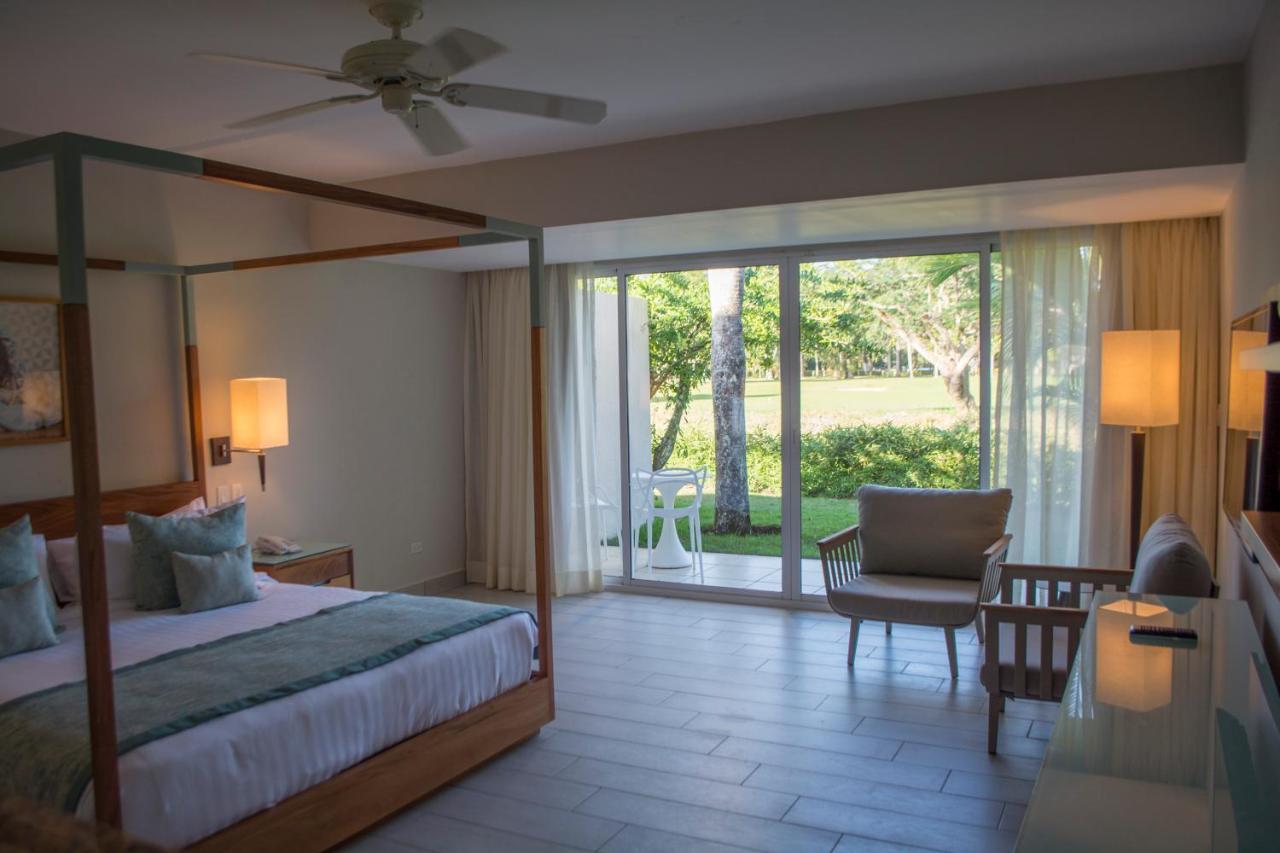 Vh Atmosphere Adults Only Hotel