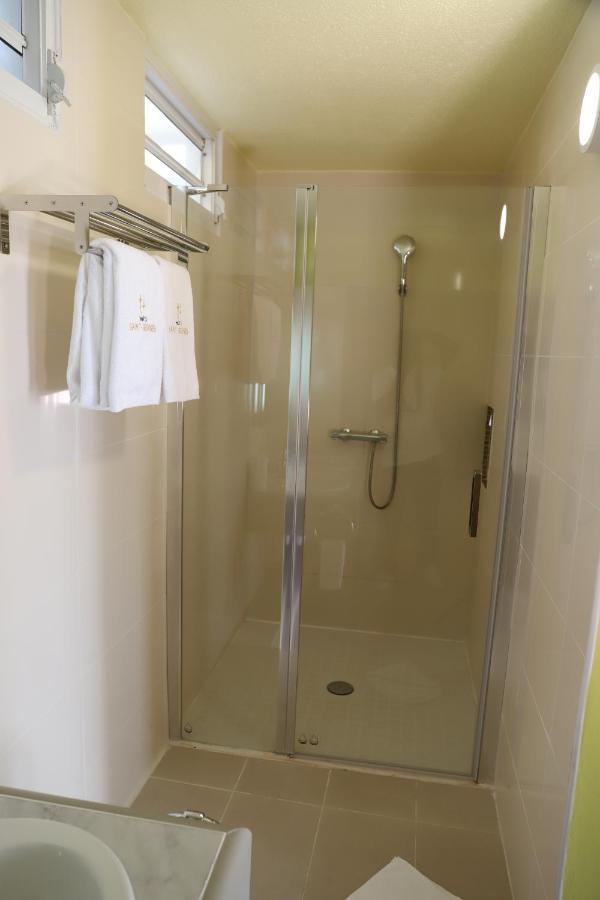 Hotel Saint-Georges Hotel 3*