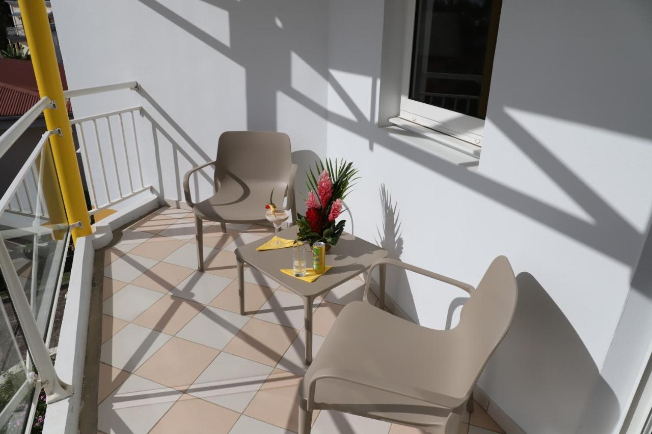 Hotel Saint-Georges Hotel 3*