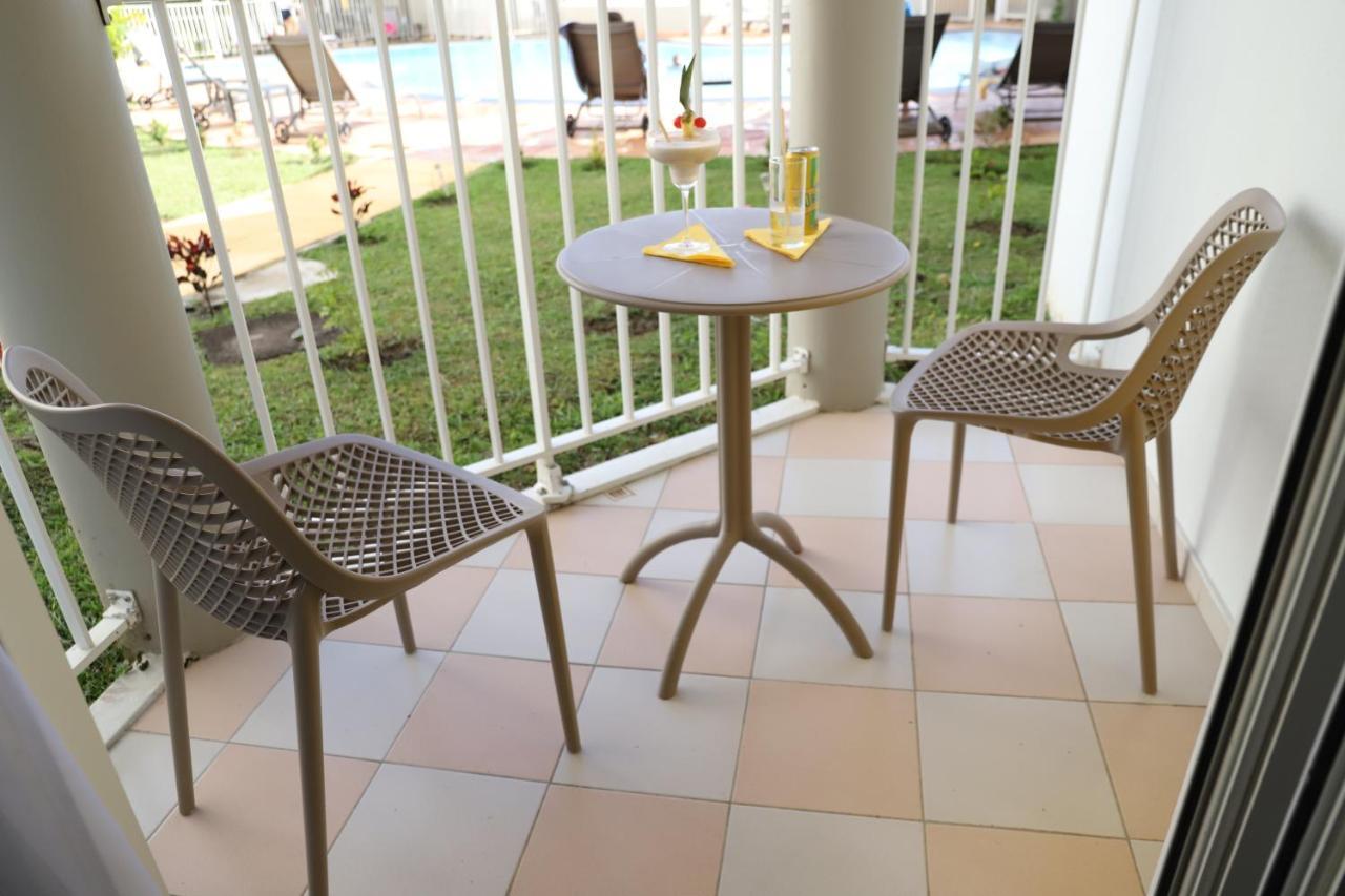 Hotel Hotel Saint-Georges
