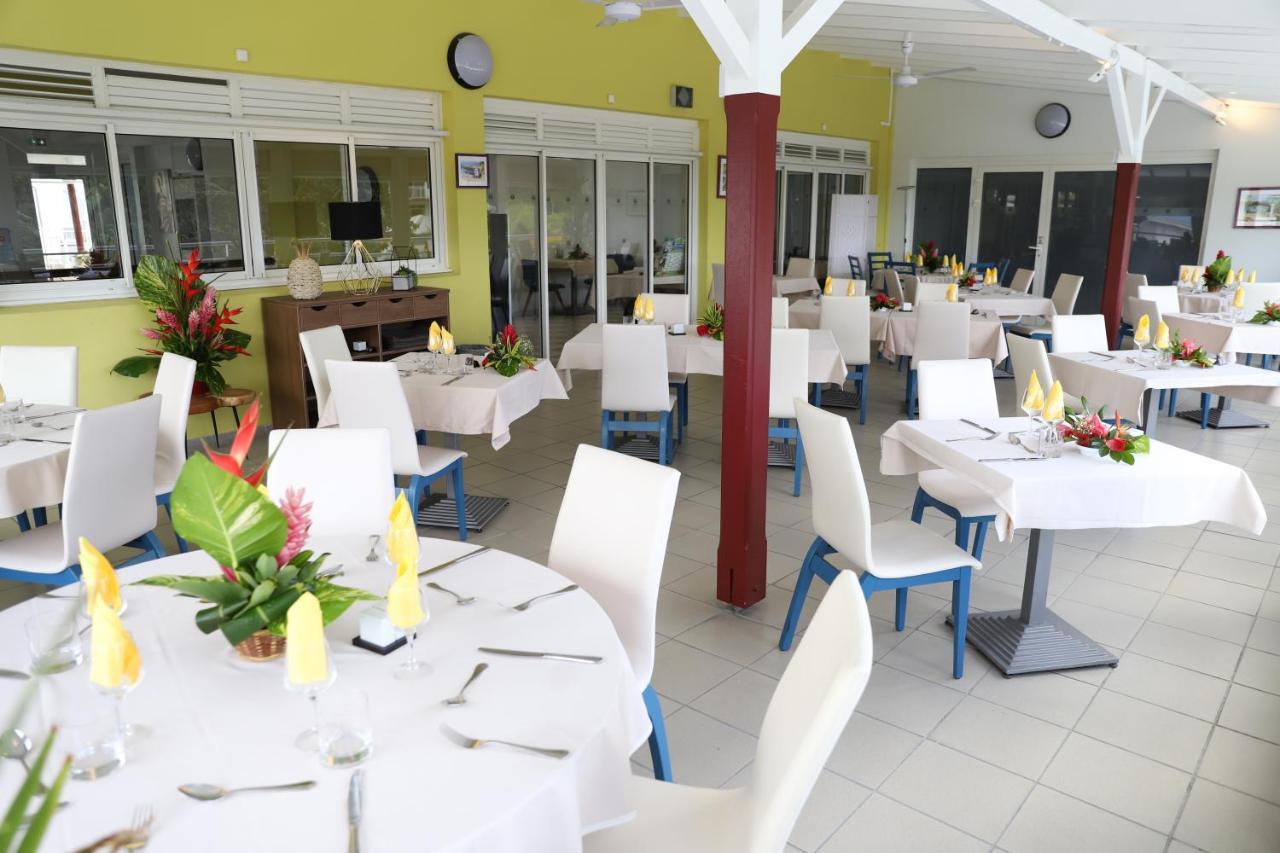 Hotel Saint-georges 3*