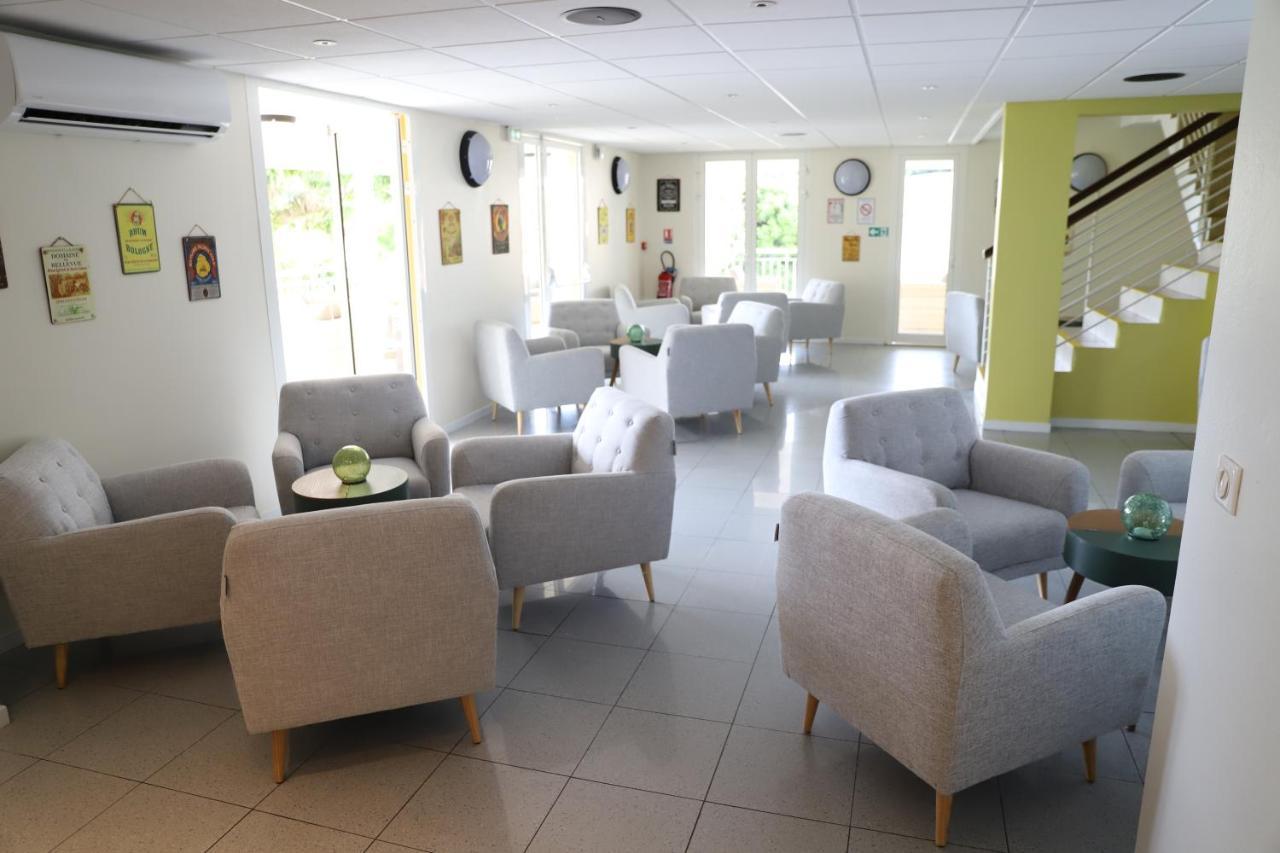 Hotel Hotel Saint-Georges Saint-Claude