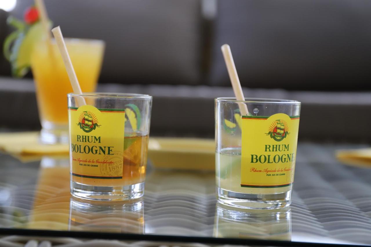 Hotel Saint-Georges Hotel 3*