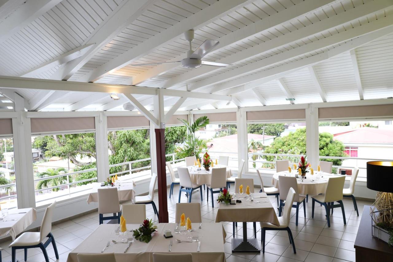 Hotel Hotel Saint-Georges 3*