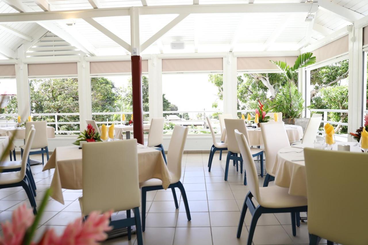 Hotel Saint-Georges Hotel 3*