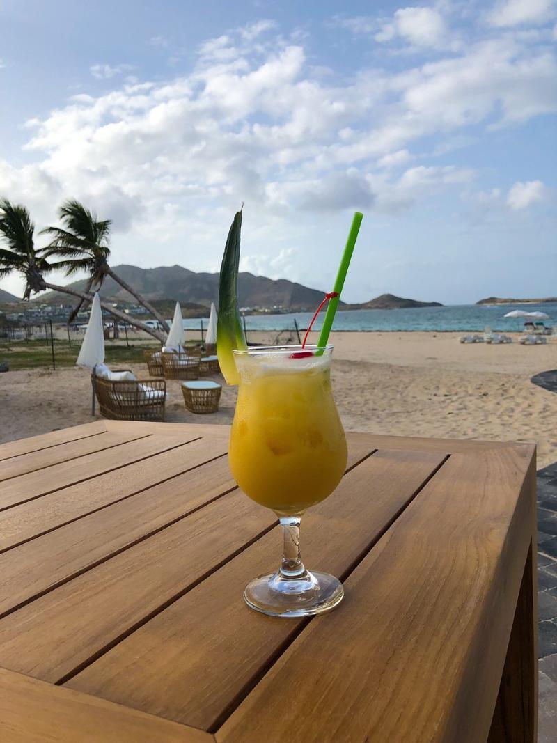 La Playa 4*