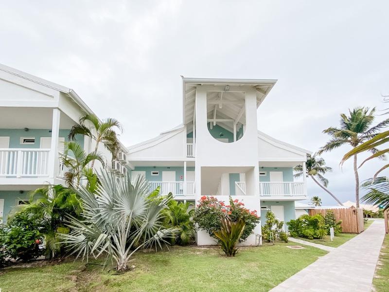 Hotel La Playa 4*