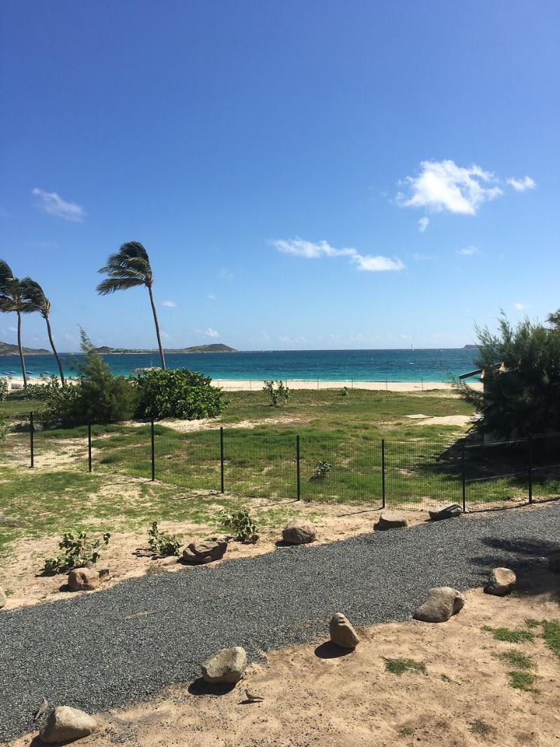 La Playa 4*