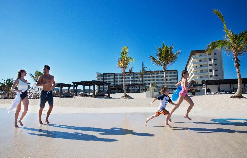 Resort Royalton Blue Waters Montego Bay, An Autograph Collection Falmouth