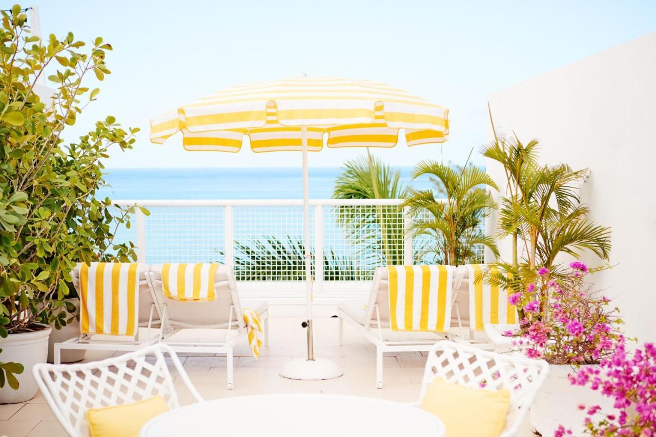 Hotel Palm Heights 5*