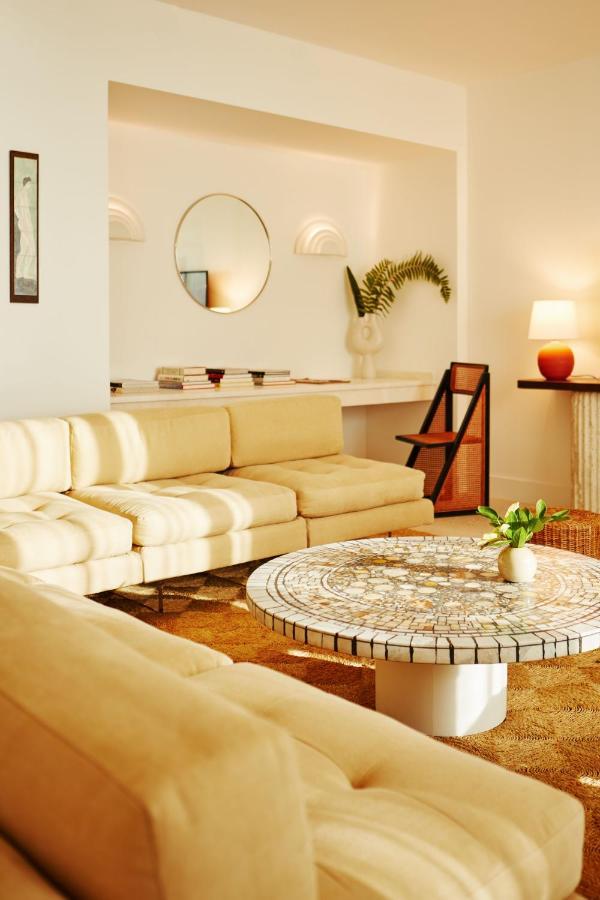 Palm Heights Hotel 5*