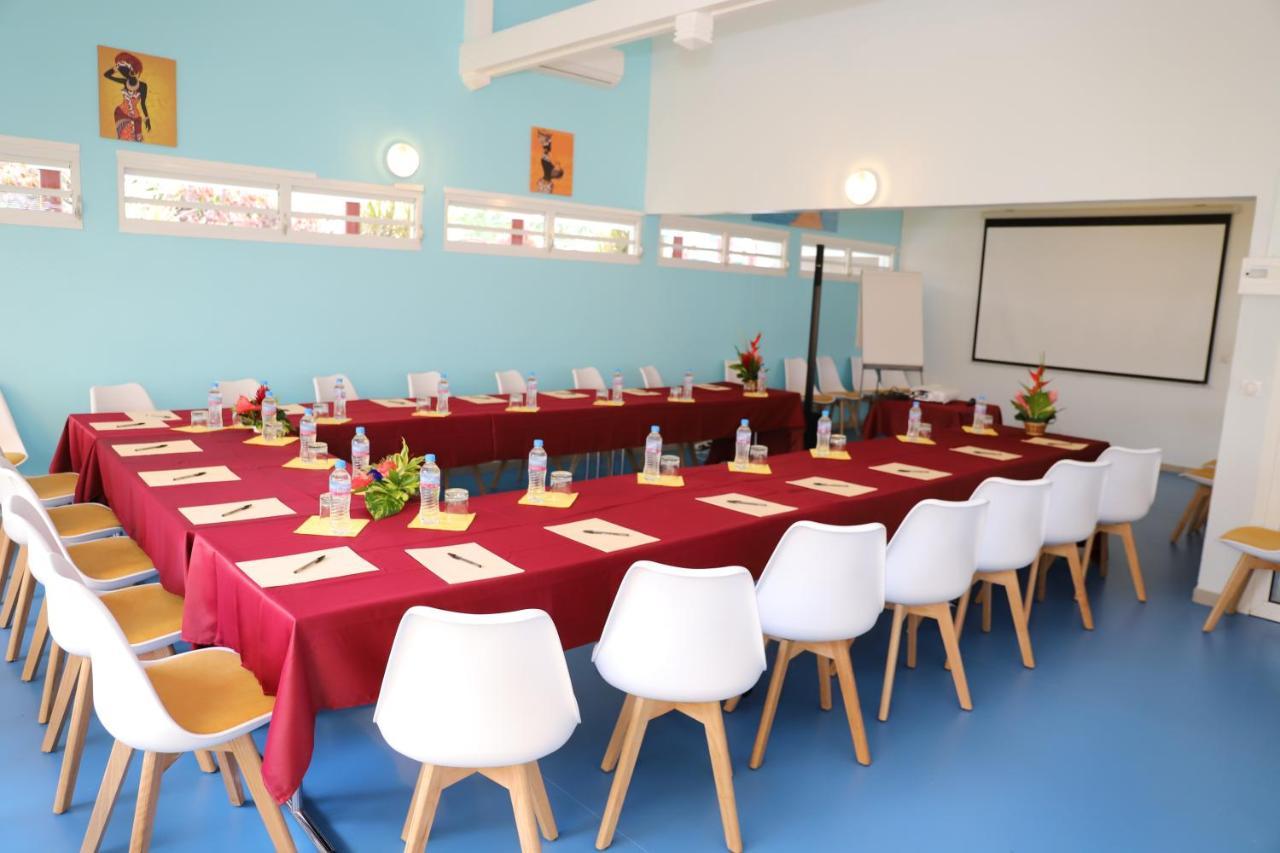 Hotel Hotel Saint-Georges 3*